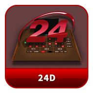 linkidtogel4d.com