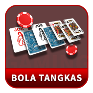 linkidtogel4d.com