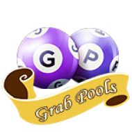 linkidtogel4d.com